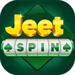 Jeetspin